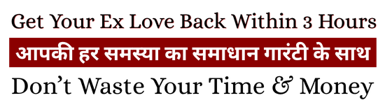 Astrologer Vashudev Sharma Ji